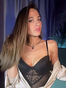 _shadylady_