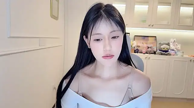 xxxlovexiner