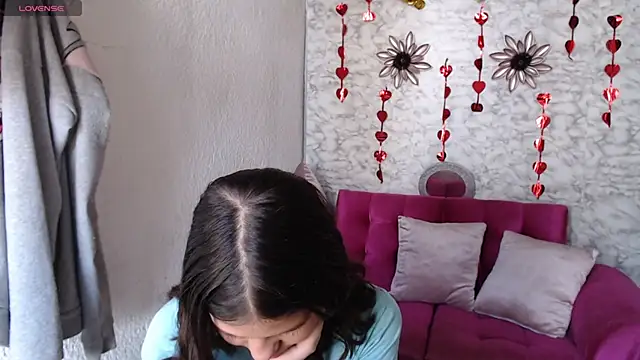 Evagirl69
