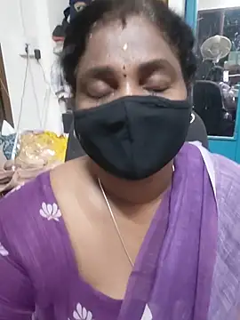 Tamil_Kavitha10