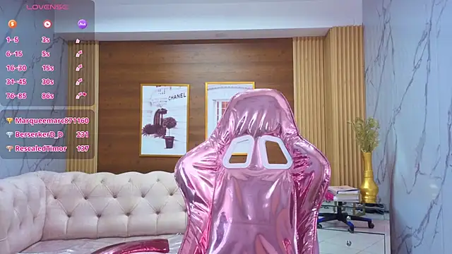 sara_lopez_s