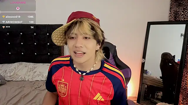 Nio-noah