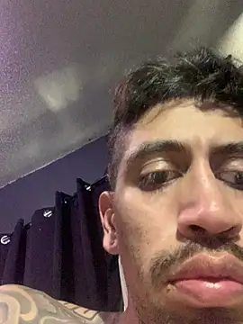 SstraightattedlilDCumz