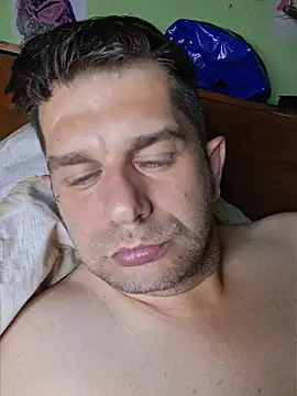 mansexyblue