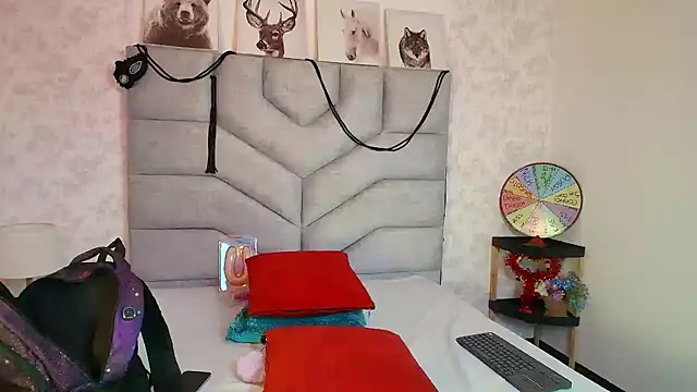 KimberlyFox_t