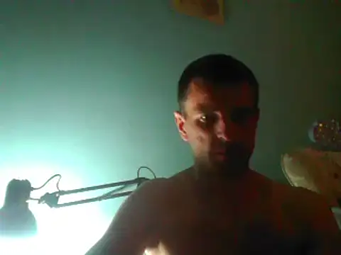 TwardyKierowca