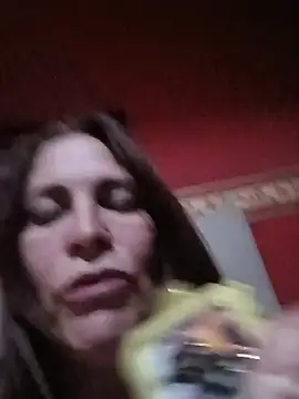 Tatitahot69