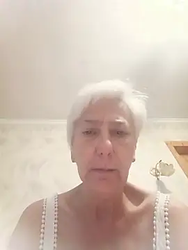 Ray_Thea live cam preview