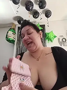sharon_G