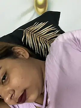 Aayra_Joshi