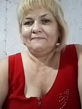 MarisTi