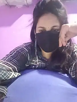 0Muskaan
