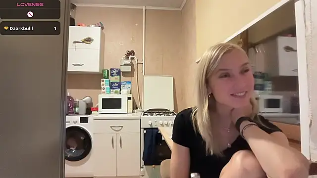 AngelJeni
