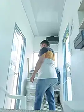 Romeo_sex15