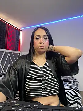 paula_lopez__