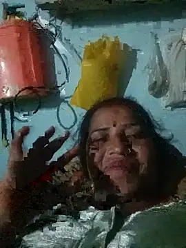 Manu_mehta