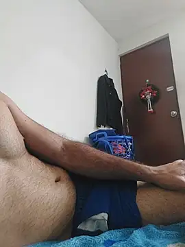 thom_1