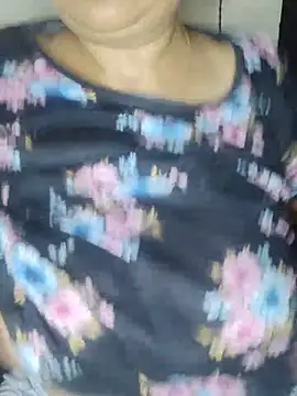 Bhabhi_Live