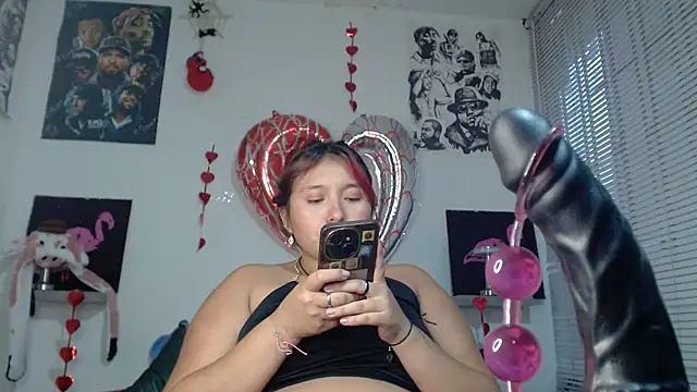sandyfuckass