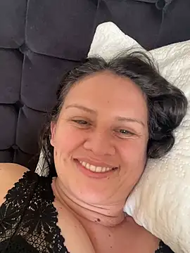 xiomi_milf live cam preview