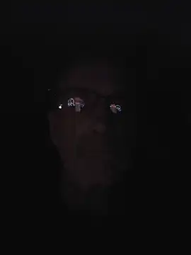lui8181 webcam