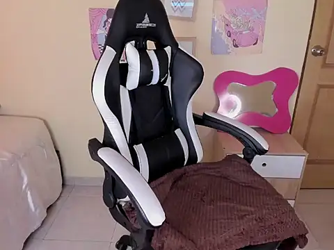 Franchezcaa_