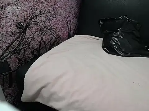 pervertt_sussy live cam preview