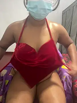 honeyi_babe