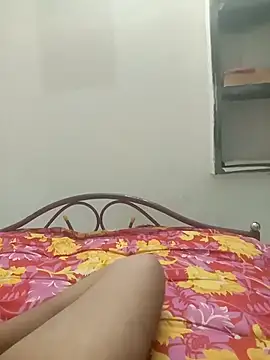 Jaipur_boy_lund