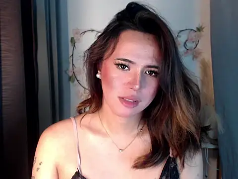 _Flirtyprincess_ live cam