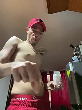 Daniel_huge22