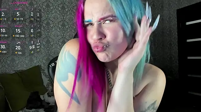 Neon_Baddie