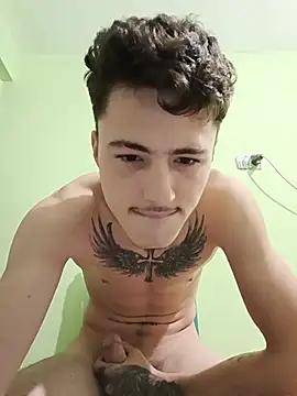 denysio89 webcam
