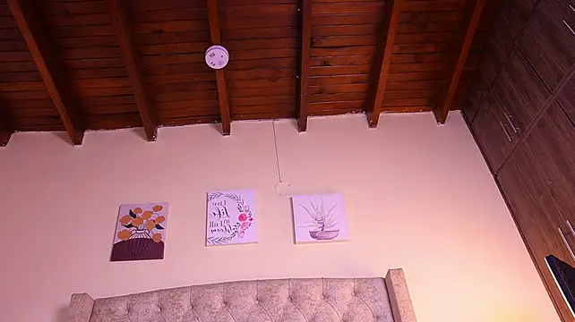 Stefa_rosse