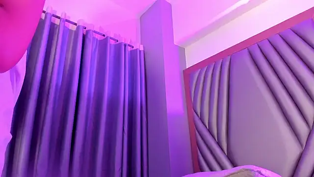 Evalamber_