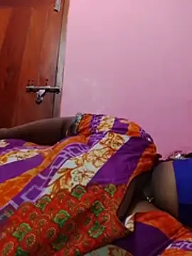 Mona_Vabi webcam