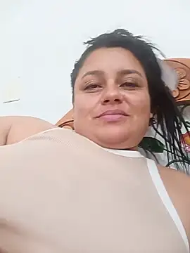 Dirty-violeta_19