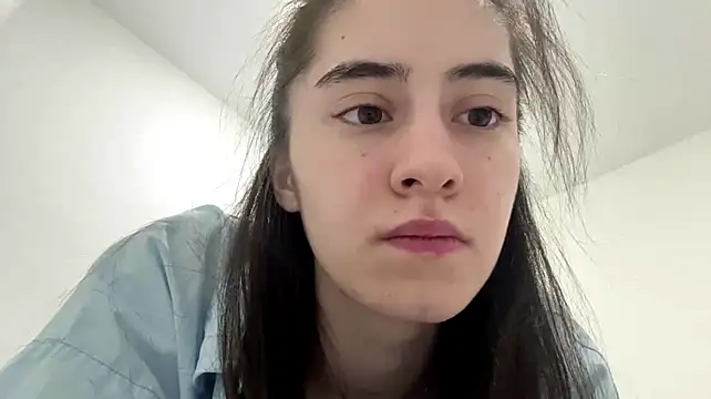 raisatdj