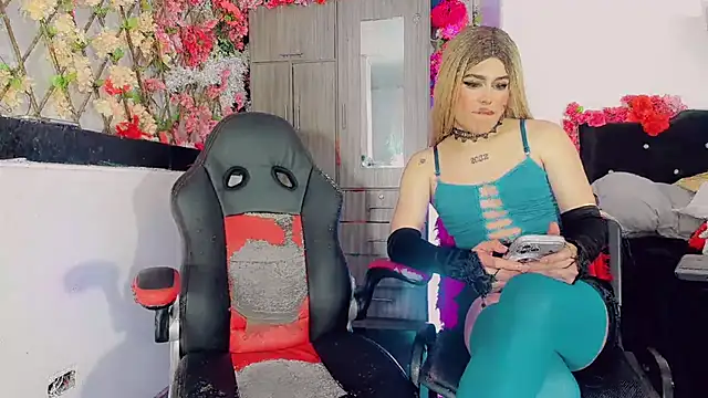 Thiara_veky_