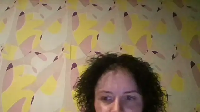 Diana_sosala