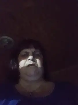LisichkaOksana