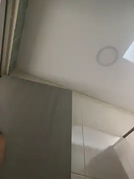 FERNANDAXX_