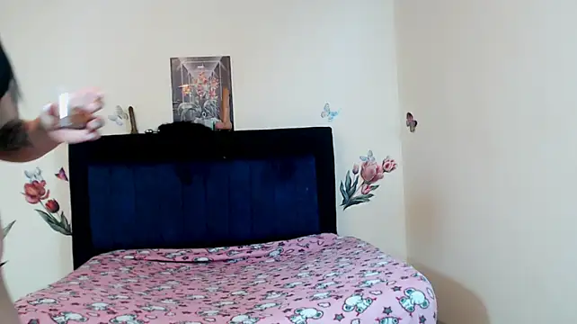 ANDRYXS100