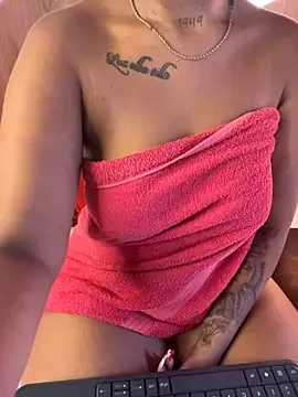 SofiaVitali_