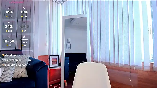 jade_chers webcam