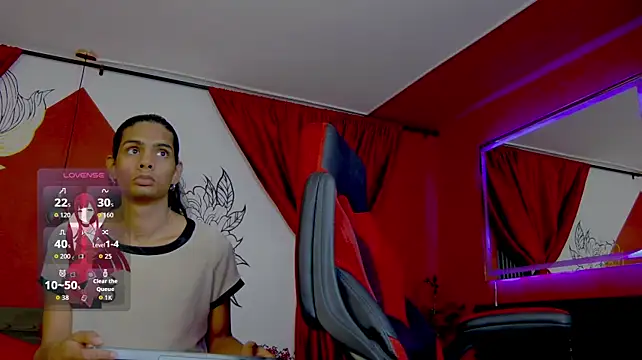 maxi_max0
