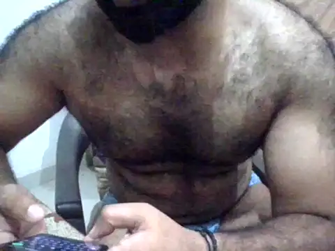 difficultylevelextreme100