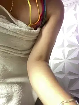 Sahaara