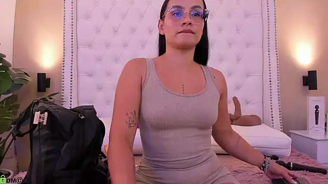 zendaya_monroe