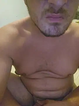 butttslut
